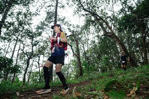 BIB: 
                            <button type="button" onclick="openModal(22540645)" class="btn btn-primary btn-sm float-right btn-popup" data-toggle="modal" data-target=".modal-high-quality">
                        <i class="fas fa-shopping-cart"></i> Add to Cart
                    </button>
                                            <button type="button" onclick="isThisMe(22540645, true)" class="btn btn-success btn-sm float-right btn-popup btn-isme hidden" data-toggle="tooltip" data-placement="bottom" title="นี่คือรูปของคุณใช่ไหม คลิกที่นี่เพื่อเอาเข้าอัลบั้ม">
                        <i class="fas fa-plus"></i> Add to album
                    </button>
                    <button type="button" onclick="isThisMe(22540645, false)" class="btn btn-warning btn-sm float-right btn-popup btn-isnotme hidden">
                        <i class="fas fa-ban"></i> Remove from album
                    </button>